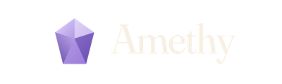 Amethy